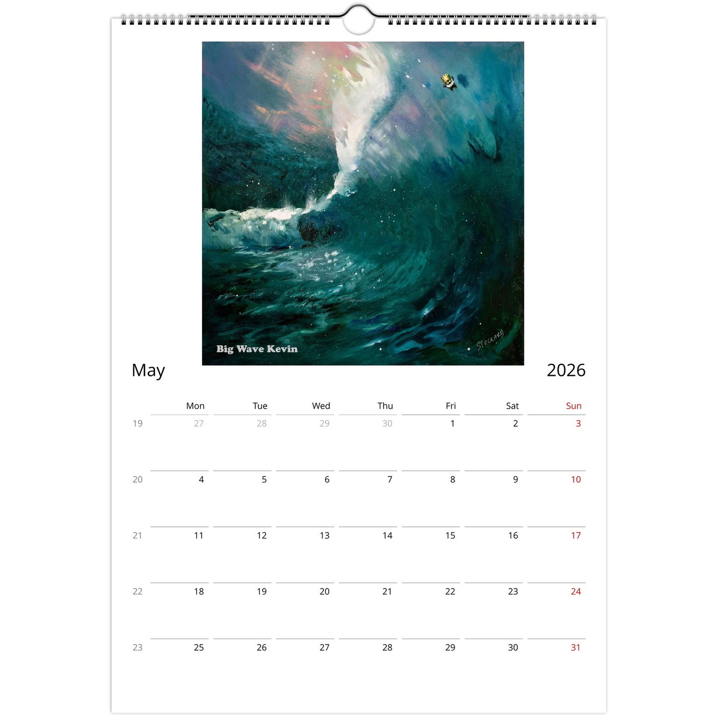 e5d94297-bfda-49c2-95a3-b596a9e8ae3c