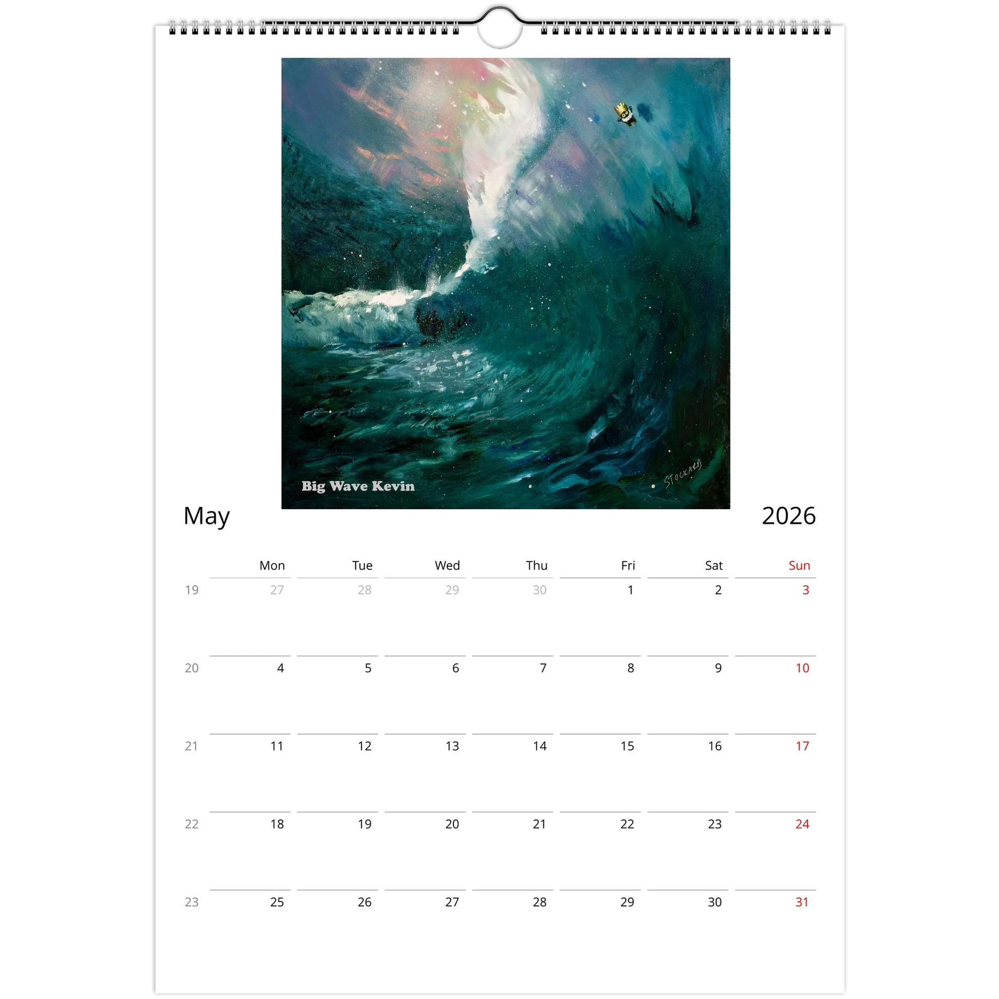 e5d94297-bfda-49c2-95a3-b596a9e8ae3c