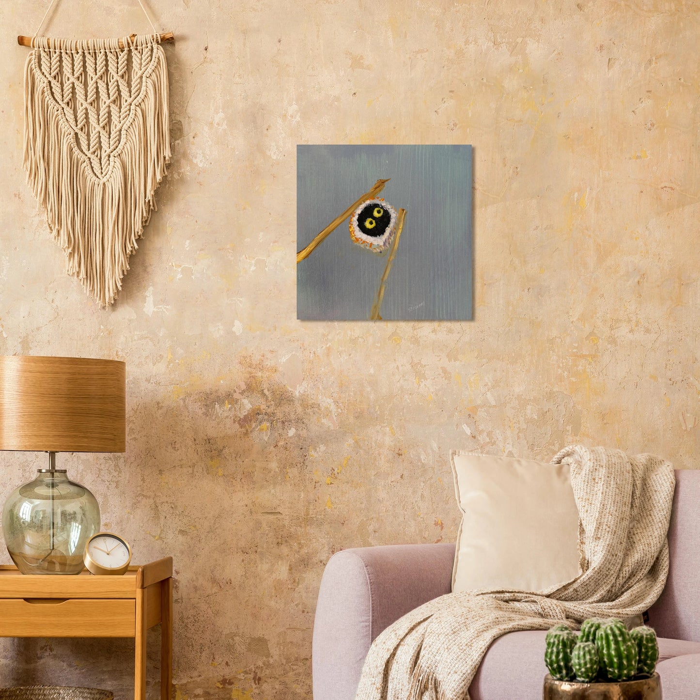 e822d2d2-17ba-4054-a5ca-380b4fa50aa0