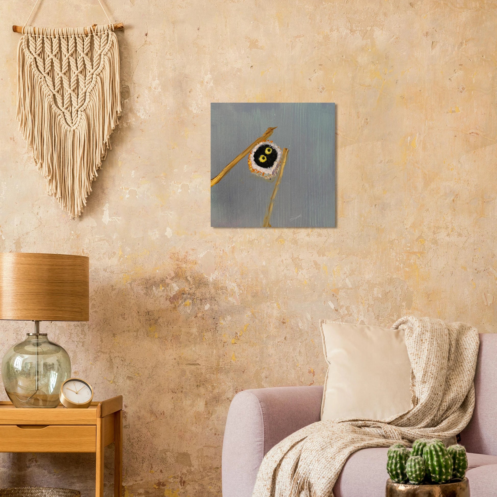 e822d2d2-17ba-4054-a5ca-380b4fa50aa0