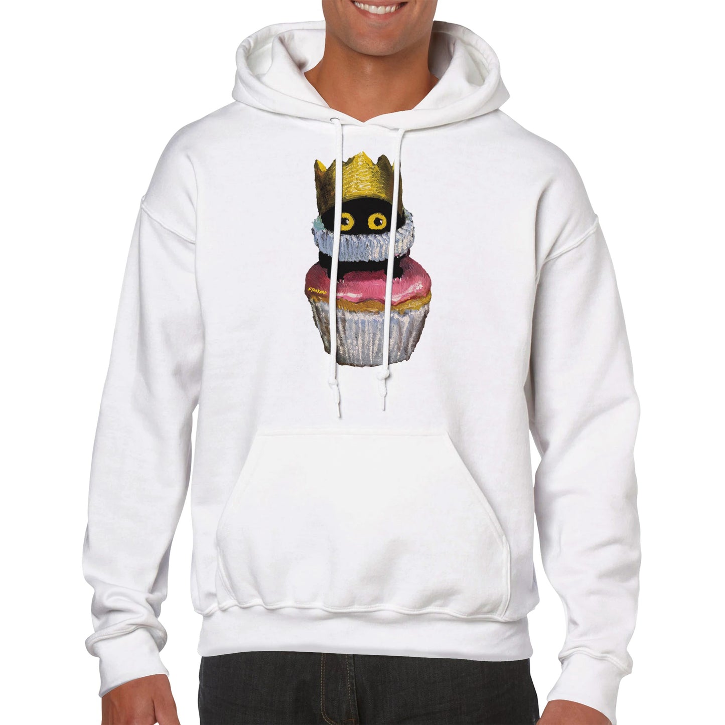 e9a52a94-82fa-4460-945a-7bc613907aa3