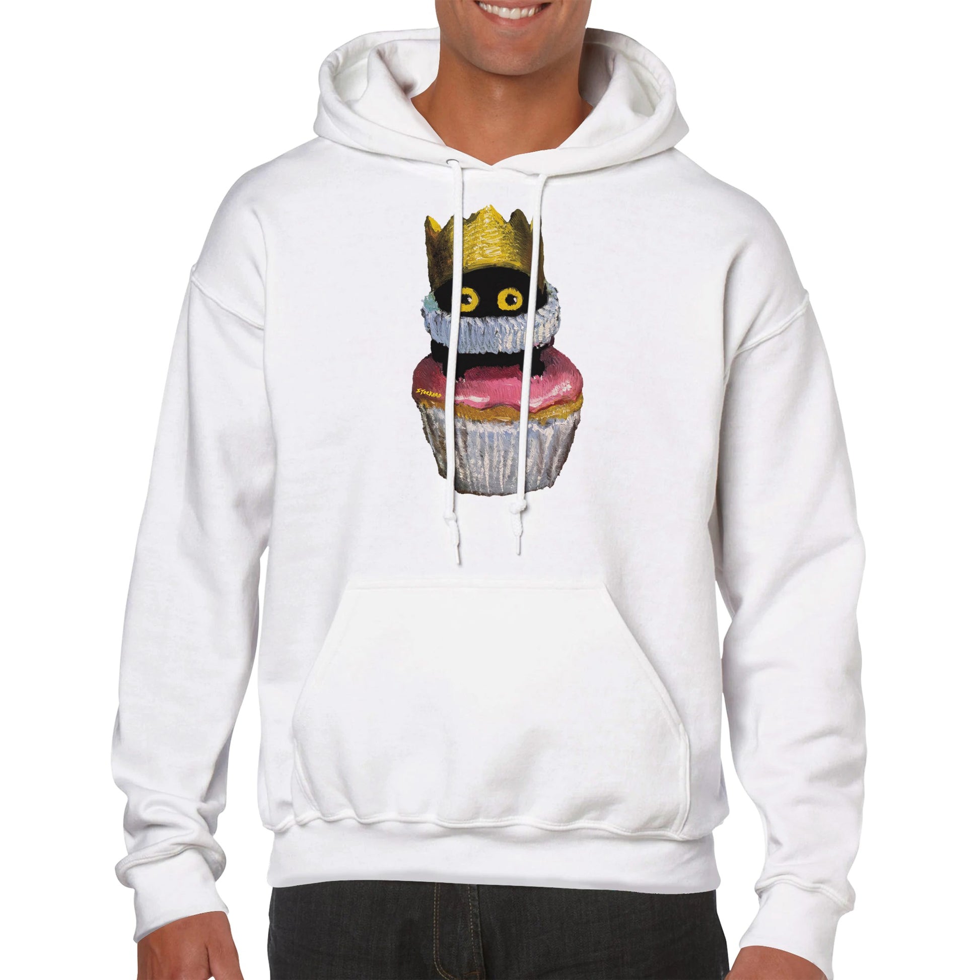 e9a52a94-82fa-4460-945a-7bc613907aa3