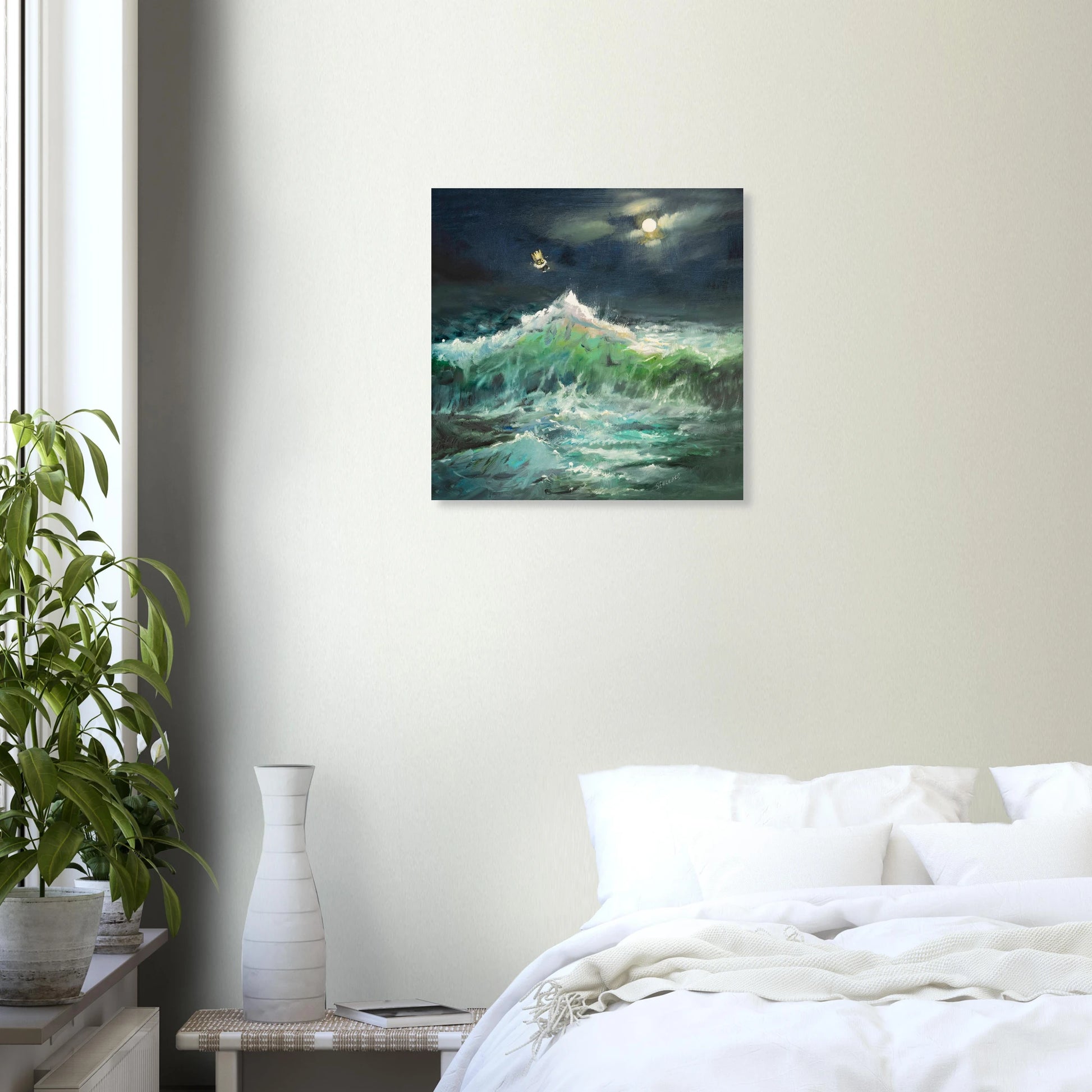 ea15b979-4d0a-4126-bcdc-eb5049759ac0