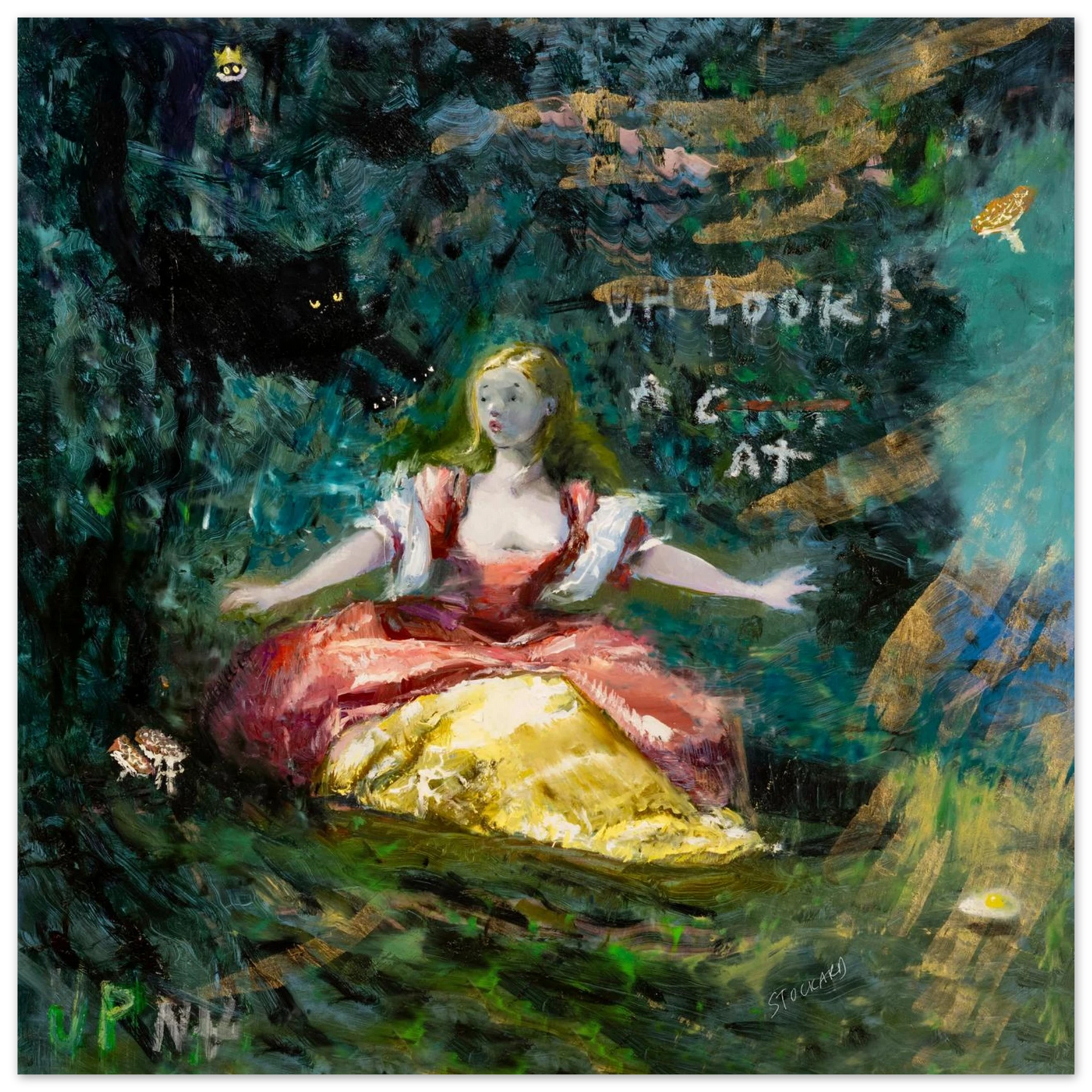 eaaf2773-e7f4-451c-b344-5eabb2796a5d