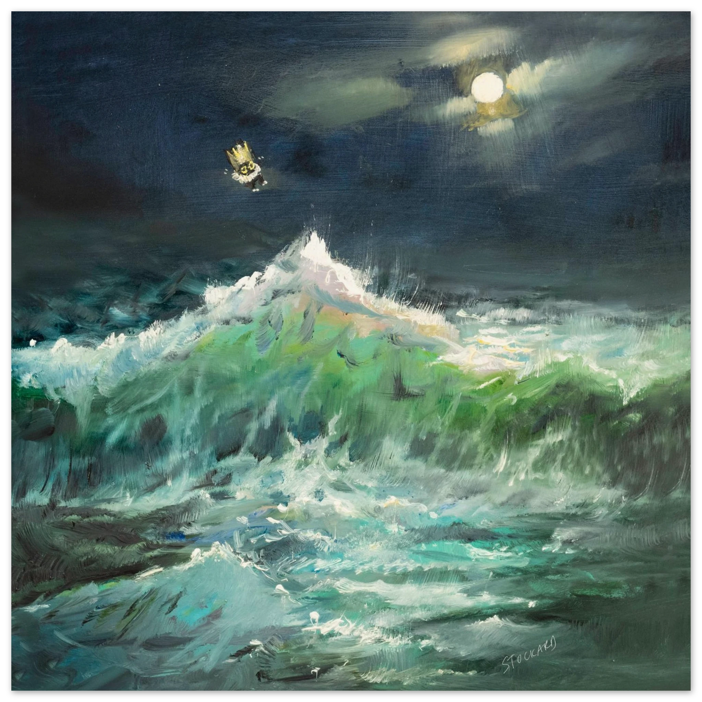 ebb88e79-6bea-4ed3-ab99-487eff53b377