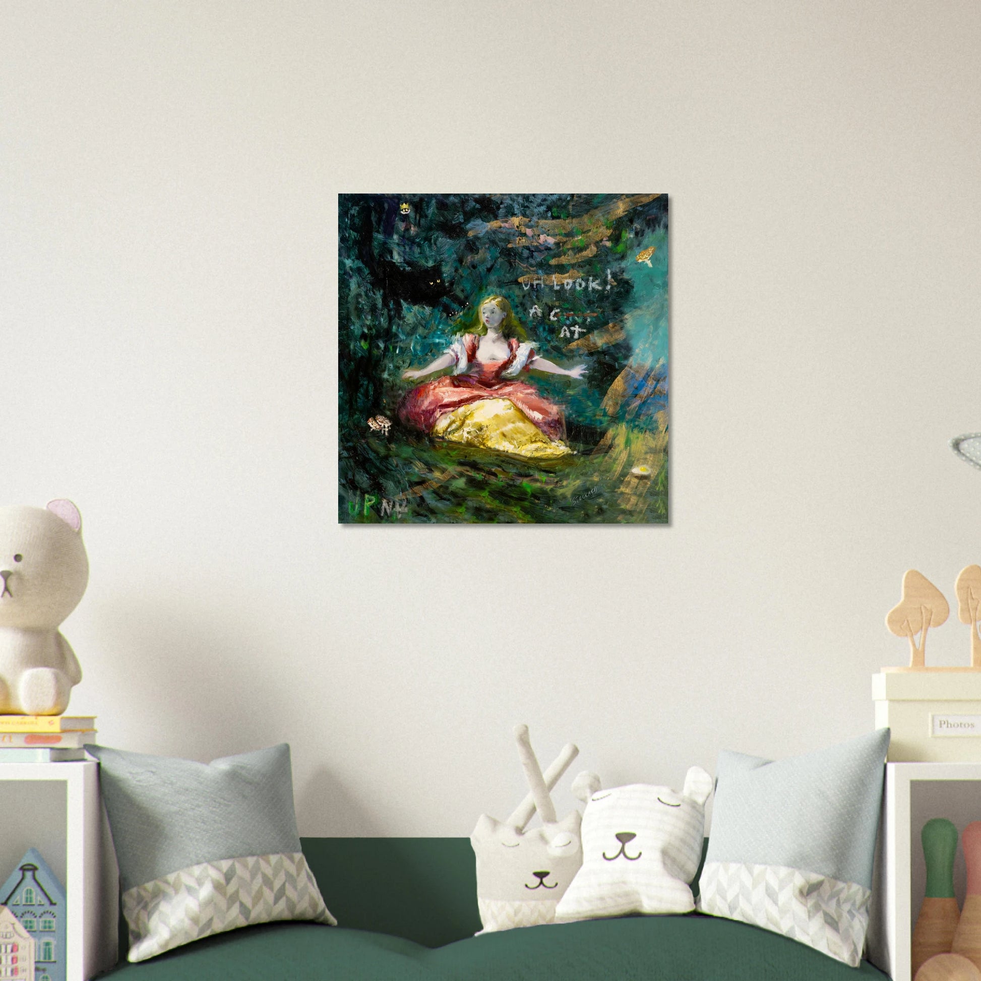 ee2be551-2944-414f-898e-eb8178f743ad