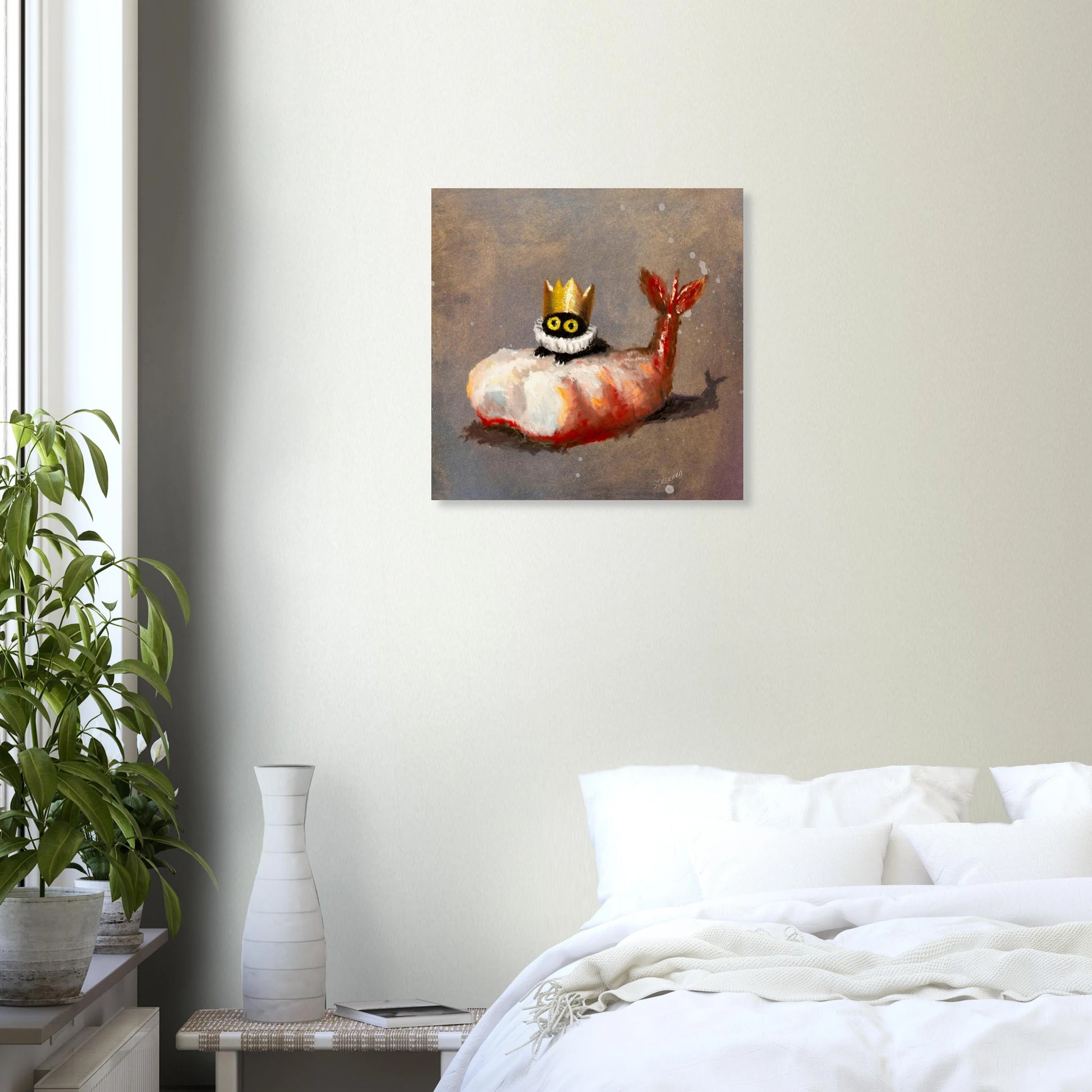 eeffe228-0a95-4a69-9f44-ac75e2fae58c