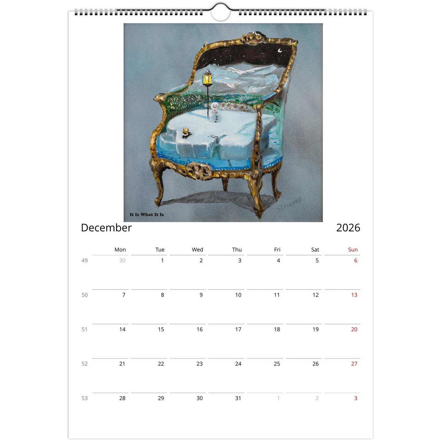 efde584b-4a38-4cac-85b6-b12a2f37486f