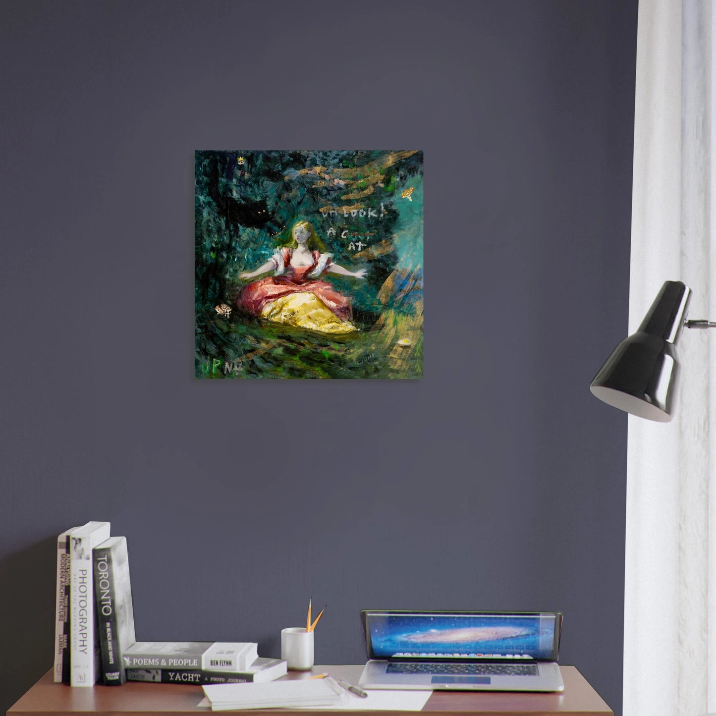 f061ab96-03cb-46ce-b059-58532da369f5