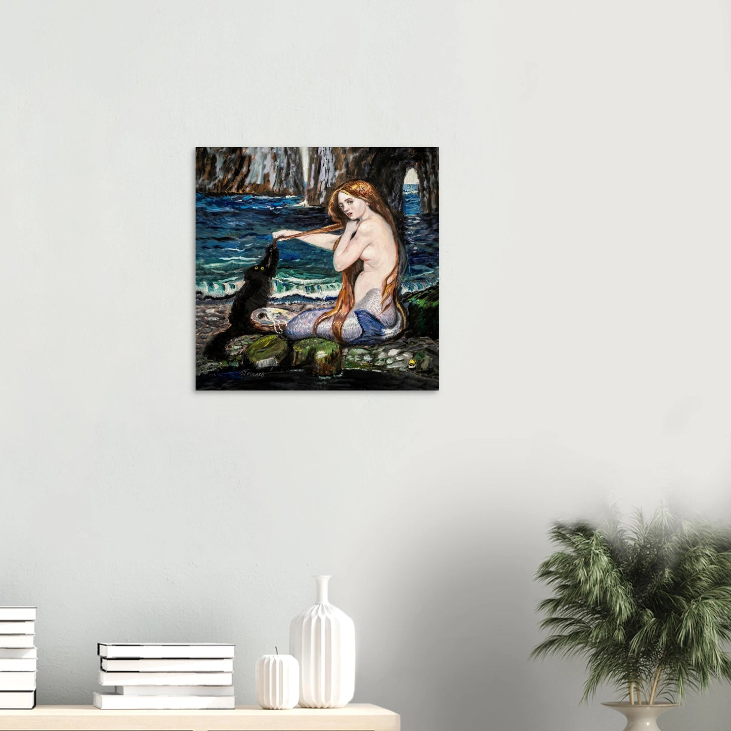 f0b9a1d5-19d0-4cb4-af3f-9cefdd7e0c2b