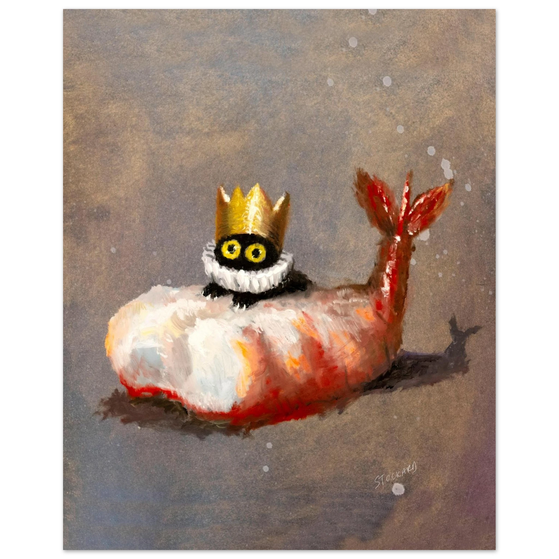 f3b0111d-48aa-4afd-911f-a6a503437155