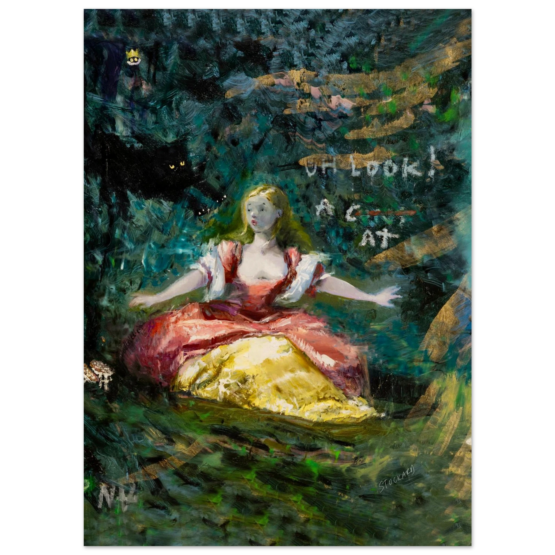 f5fd8e11-ea60-4deb-8e85-97e2791c97a6