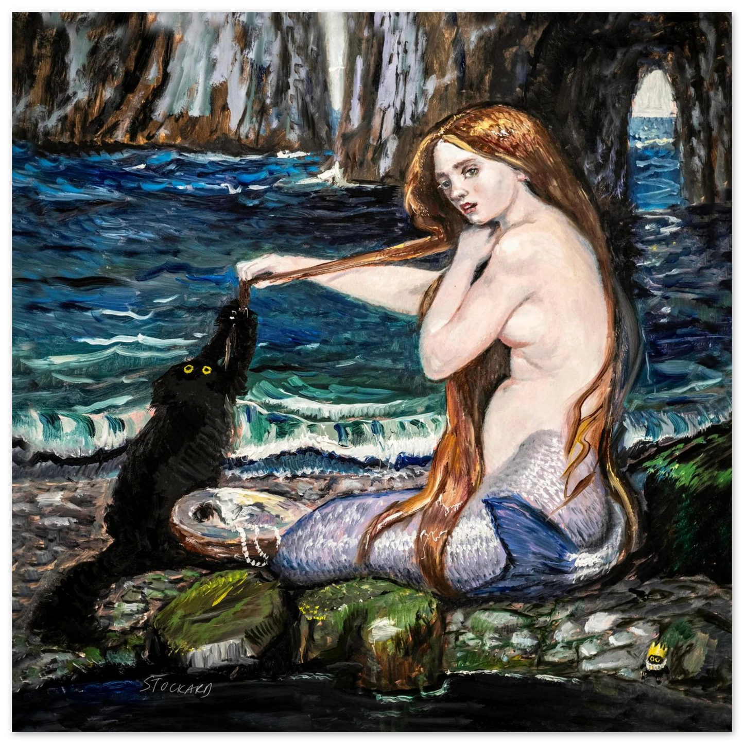 fa17529c-05d2-4d36-84d6-4c42ac0ca5c7