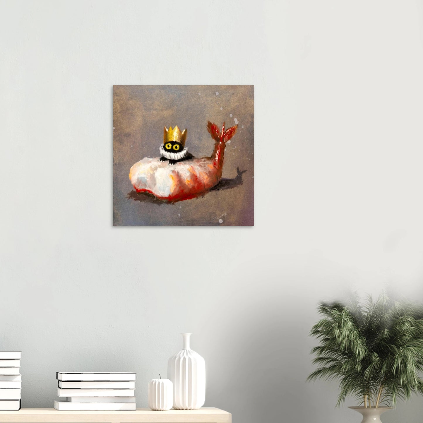 fa6987b6-2d09-412a-946e-4019e77be11c