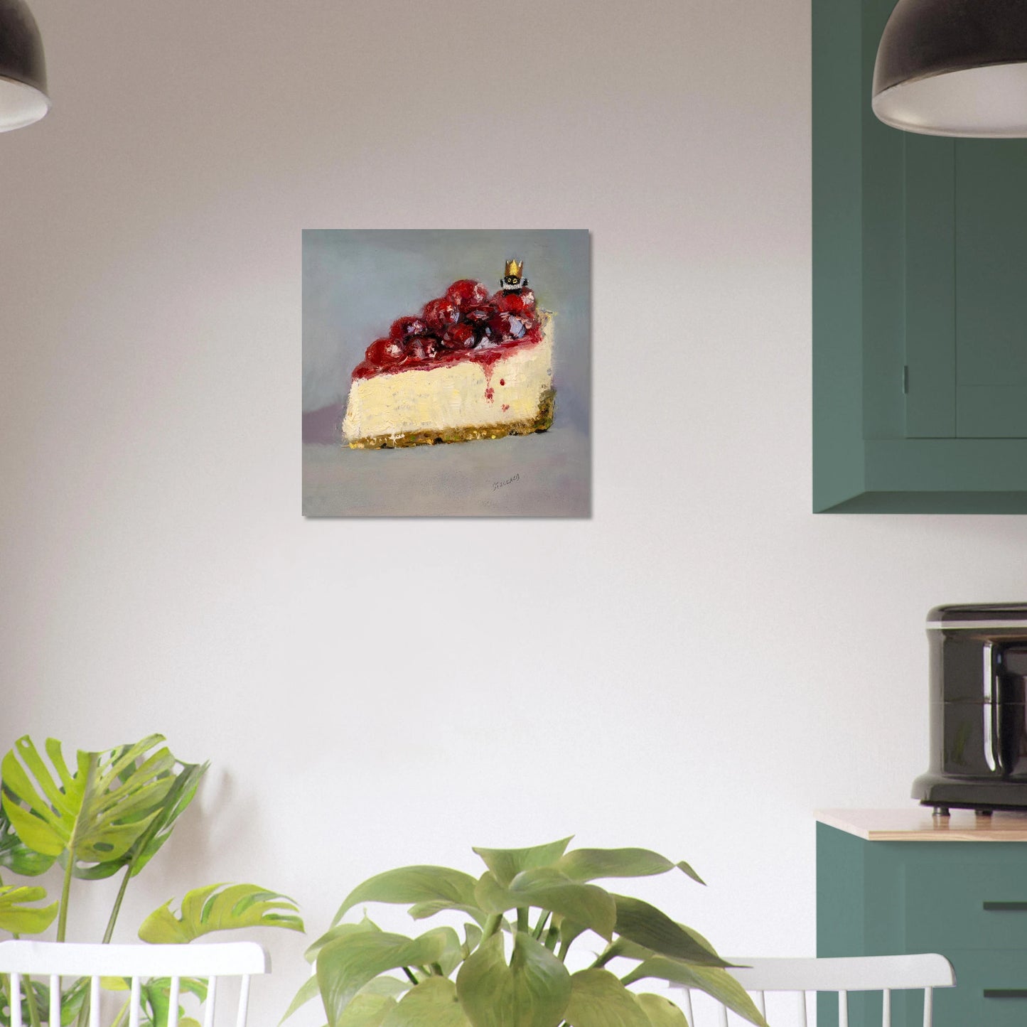 fb696ebb-ce5d-4aea-884f-bdec4f7bc125