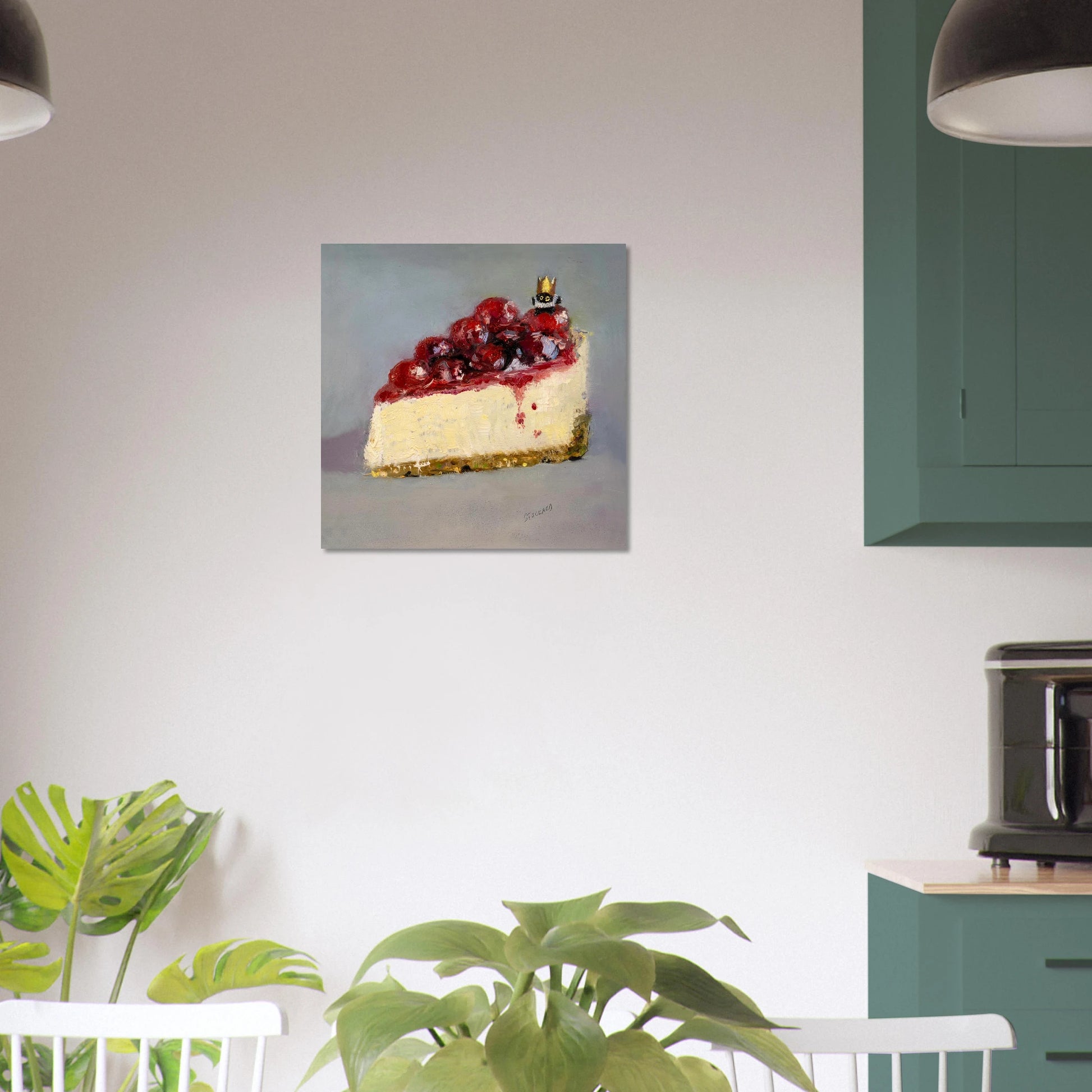 fb696ebb-ce5d-4aea-884f-bdec4f7bc125