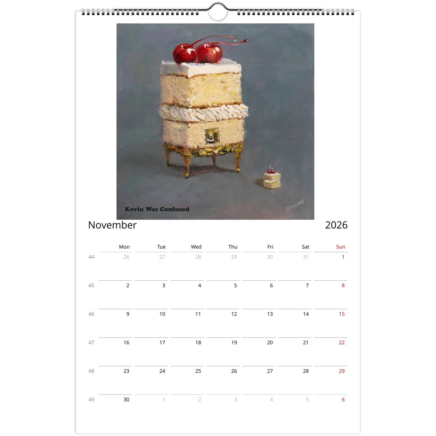 fb95900d-ac09-4c1e-bf99-48820d833cb2