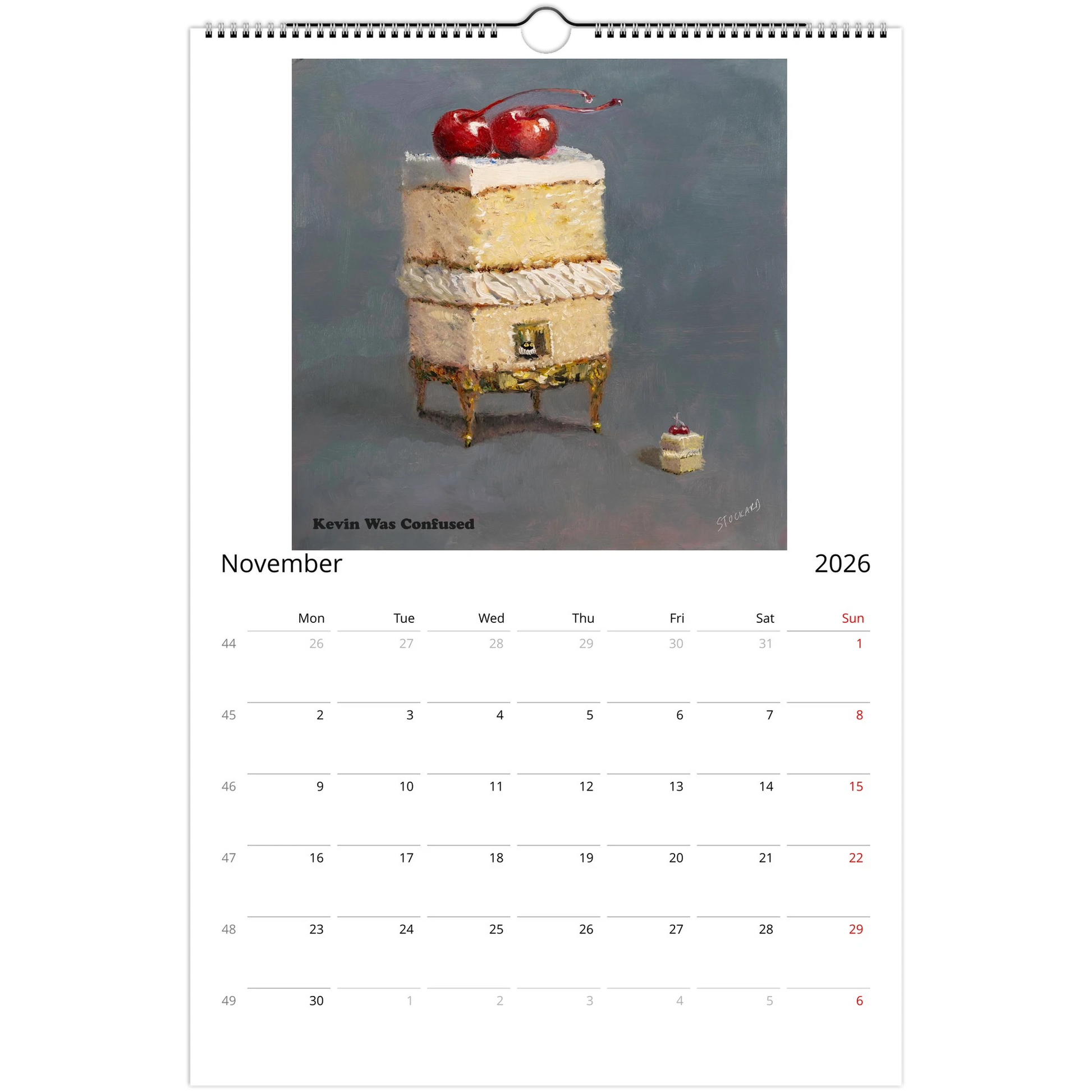 fb95900d-ac09-4c1e-bf99-48820d833cb2