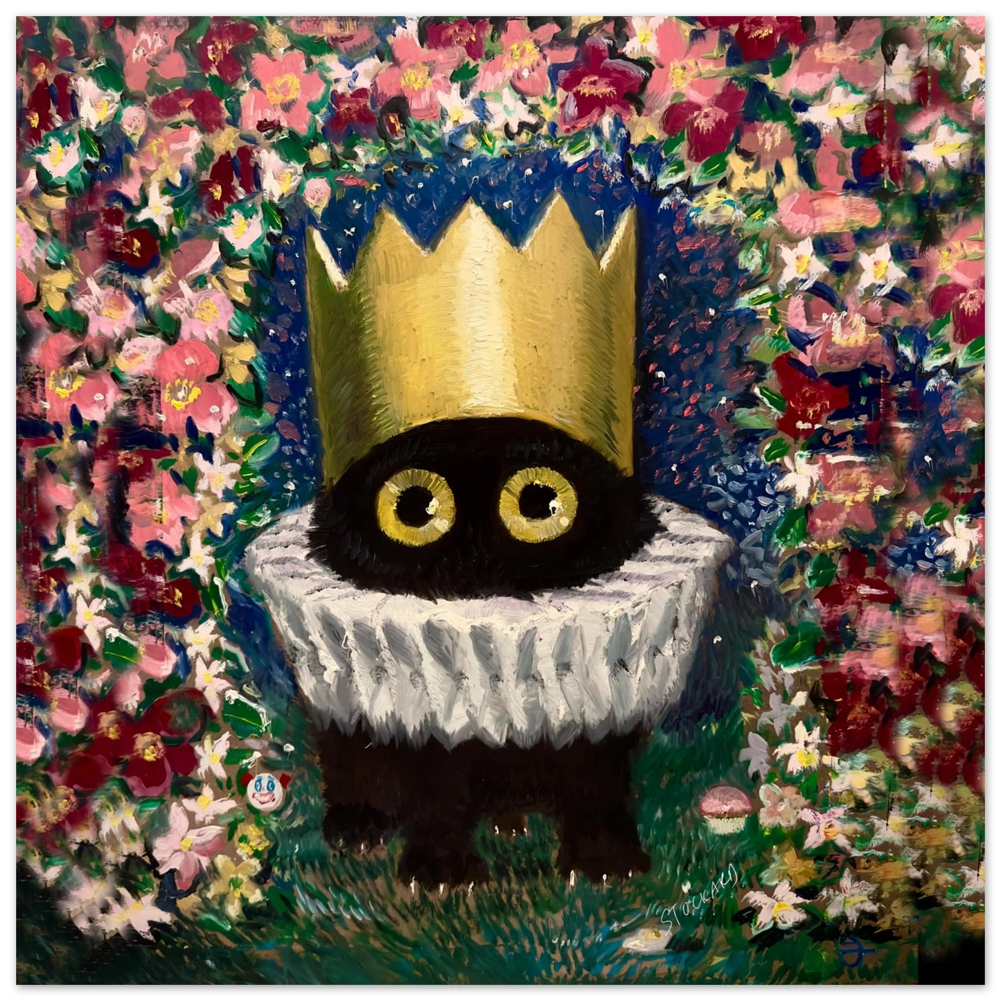 fcab9e5c-98ae-4c79-80c5-9cb57551af39