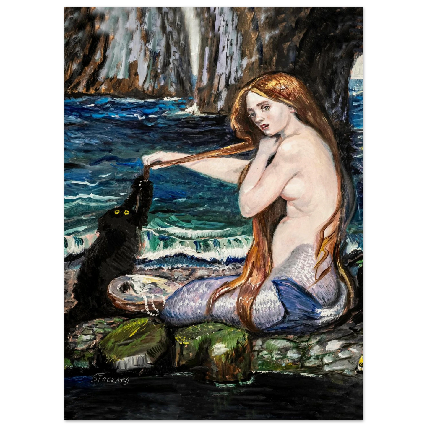 fd667297-eb4b-4d3a-9821-effe8e2f388d