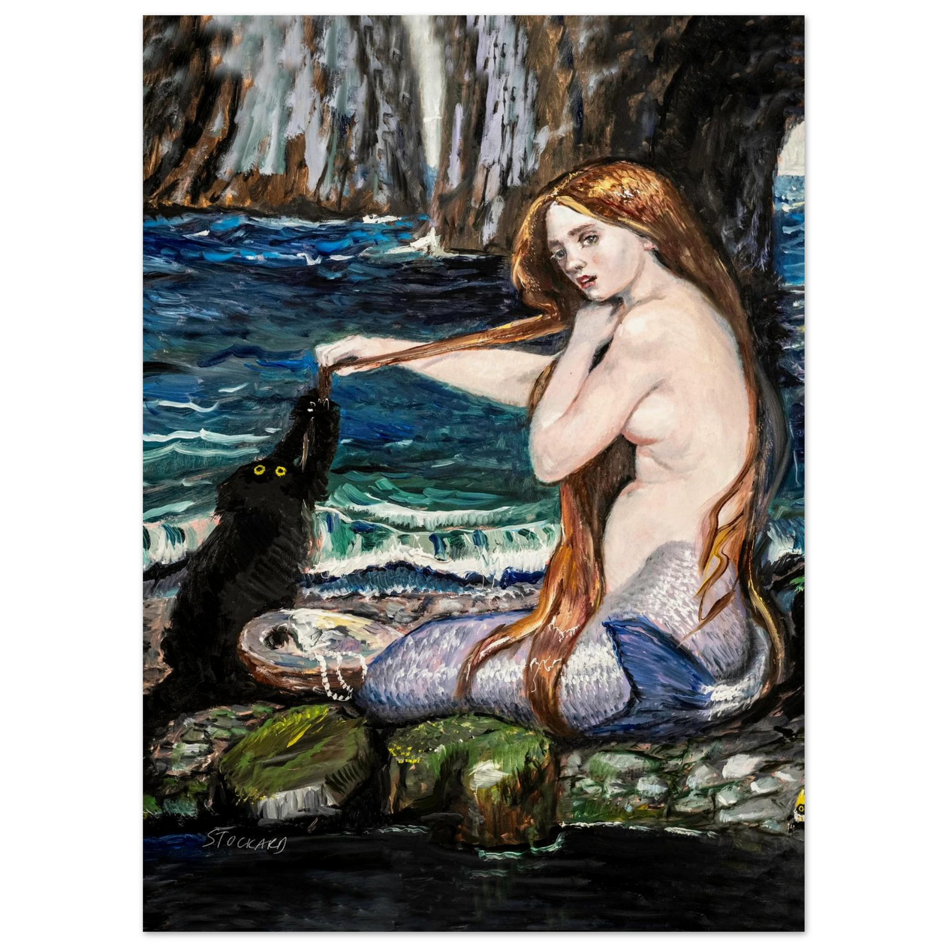 fd667297-eb4b-4d3a-9821-effe8e2f388d