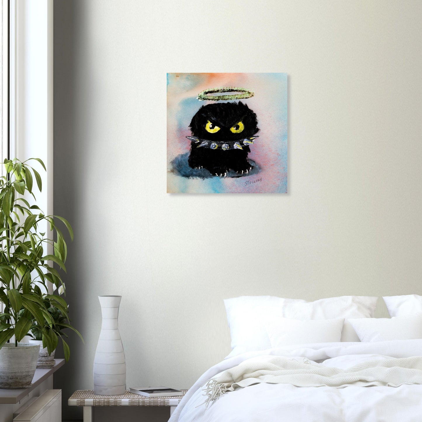 fe7d961c-79a2-478c-90c7-949815545be9