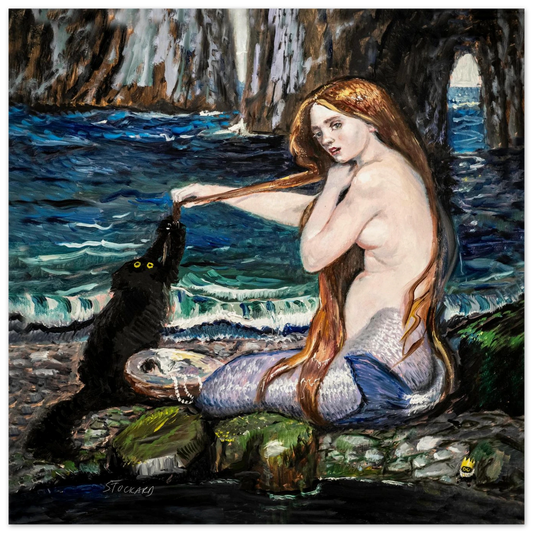 fee96e73-515d-4376-8257-d8f6fa15fee5