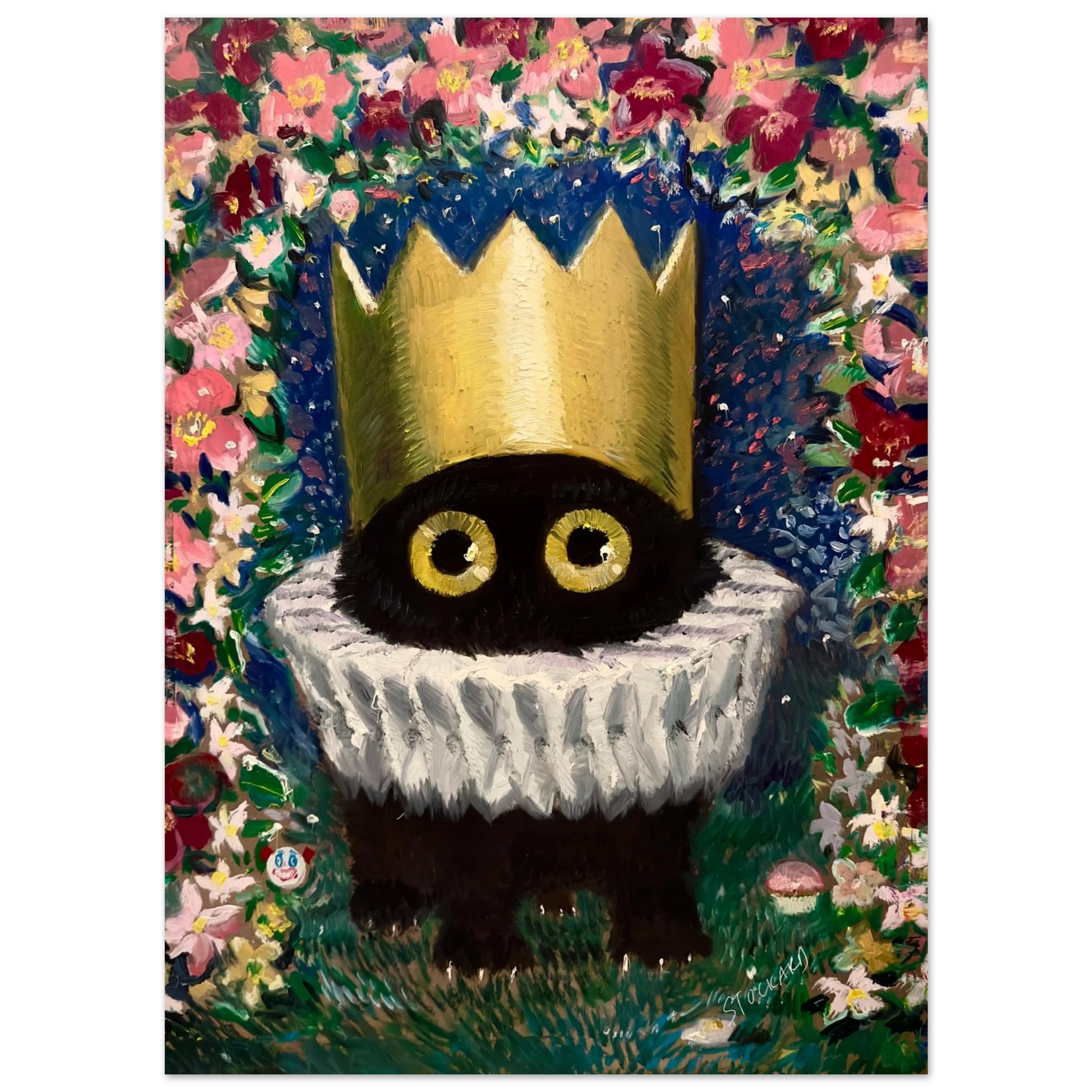 ffa6dfcc-d07c-4adc-ba43-968904163bbc